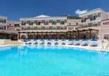 Sunshine Crete Village foto 17