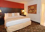 Sirata Beach Resort foto 16