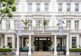 The Kensington foto 21