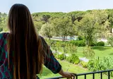 Horse Country Resort Congress & Spa foto 28