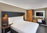DoubleTree by Hilton Hotel London - Hyde Park foto 6