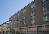 Bisanzio Hotel foto 14