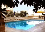 Hotel Il-Palazzin foto 1