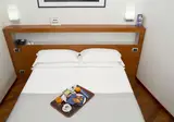 Best Western Hotel Plaza foto 11
