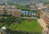 The Atrion Resort Hotel & Apartments foto 29