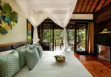 Nandini Jungle Resort & Spa foto 9