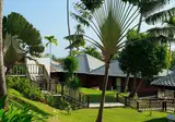 Centara Villas Samui foto 17