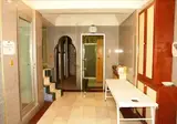 Turvan Hotel foto 15
