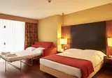 Leziria Parque Hotel foto 16