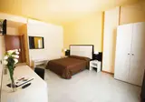 Hotel Villa Margherita foto 26