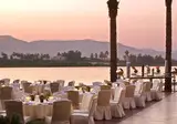 Hilton Luxor foto 30