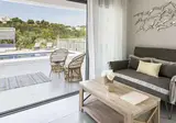 Soleado Luxury Villas foto 4