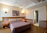 Hotel Sangallo Palace foto 2