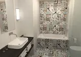 Hotel Square Louvois foto 1