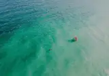 Chiringuito Tulum foto 1