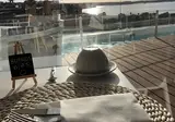 CalaLanzarote Suites Hotel foto 10