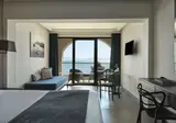 Aeolos Beach Resort foto 12
