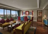 Grand Mercure Hanoi foto 15