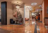 Hotel Mercure Bologna Centro foto 9