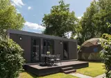 Vakantiepark Delftse Hout foto 5