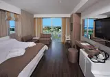 Hotel Nestor foto 9