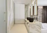 Mykonos Earth Suites foto 20