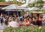 Camping Les Truffières De Dordogne foto 17