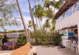 Seashore Villa foto 26