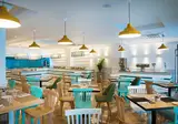 Hotel Solimar Turquoise - adults only foto 5
