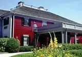 The Dan'l Webster Inn & Spa foto 1