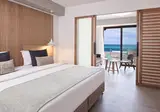 TUI SENSATORI Atlantica Caldera Palace foto 2