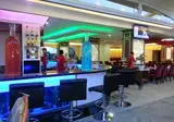 Mitos App & Hotel foto 7
