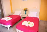 Triton Hotel foto 9