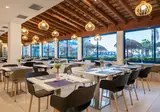 Aparthotel Tahiti Playa Suites foto 7
