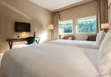 Hotel de Guimaraes Business & Spa foto 15