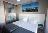 Coral Hotel Compostela Beach Golf Club foto 3