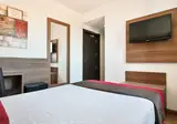 Best Auto Hogar foto 19