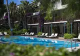Turquoise Resort Hotel & Spa foto 15