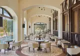 Sheraton Miramar foto 15