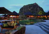 LUX Le Morne foto 25