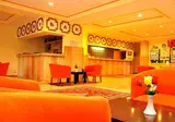 Orfeus Armin Hotel foto 16