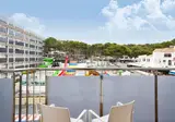 Best Cap Salou foto 25