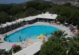 Flora Suites Hotel foto 5