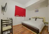 Hotel Iliria foto 24