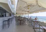 Corfu Maris foto 7