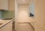 Troia Residence by The Editory Apartamentos Praia foto 19