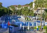 Barut Hemera foto 11