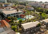 Aparthotel Robolla Beach foto 22