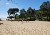 Camping Les Goélands foto 20