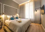 Ona Hotels Mosaic foto 25